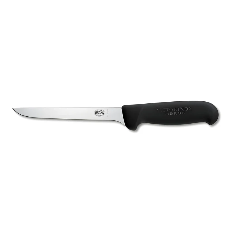 Coltello per disossare cm.15 Victorinox® V-5.64 03.15