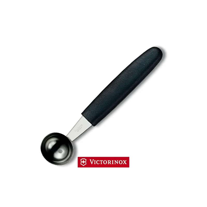 Scavino Victorinox® diametro mm.22 V-7.61 53.22