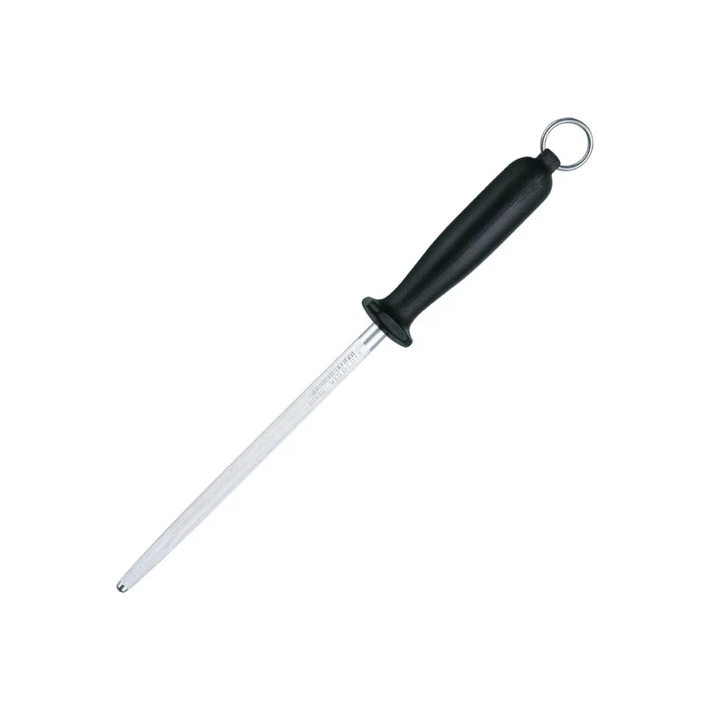 Victorinox Acciaino tondo professionale Cm. 25 V-7.8303