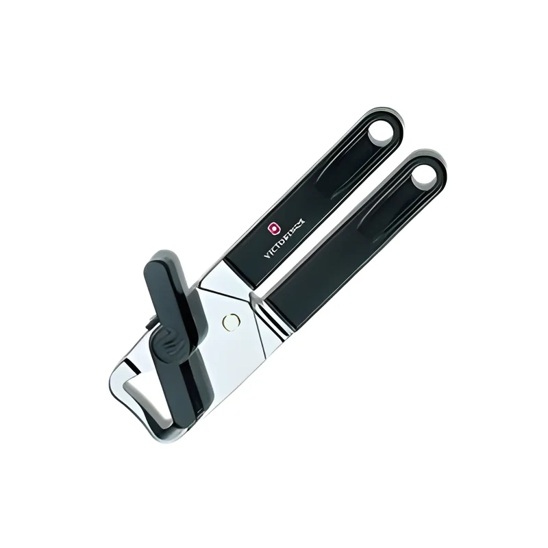 Apriscatole Victorinox® V-7.6857.3