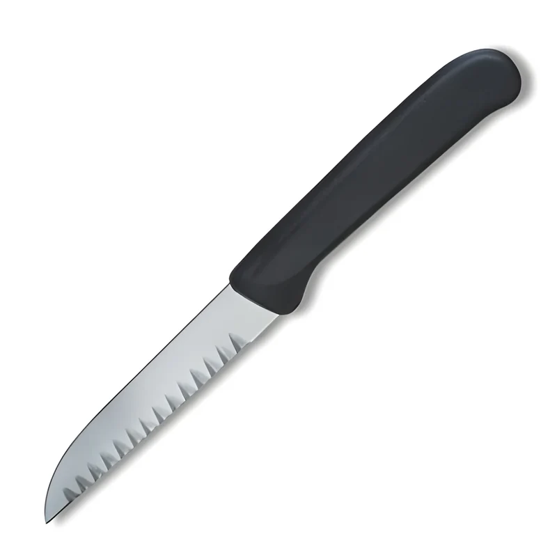 Coltello decora verdure Victorinox® V-7.60 50.3