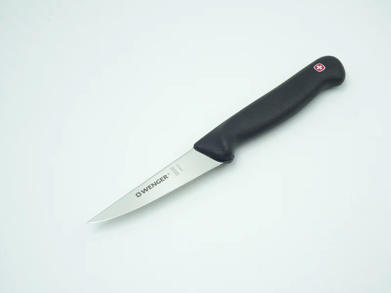 Coltello Swibo Wenger Grand Maitre da disossare cm 10