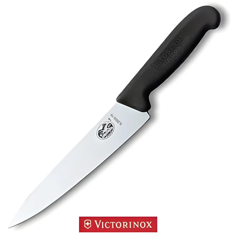 Coltello da cucina cm.15 Victorinox® Art.V-5.20 03.15