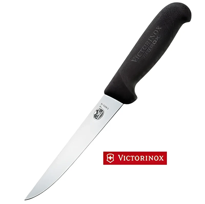 Coltello per disossare Cm12 Victorinox® V-5.60 03.12