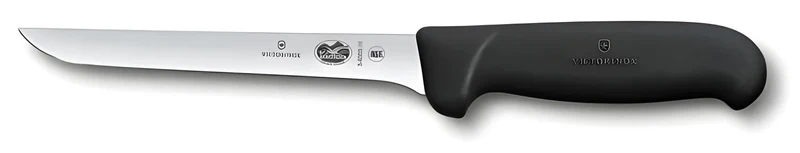 Coltello per disossare cm.15 Victorinox® V-5.6303.15