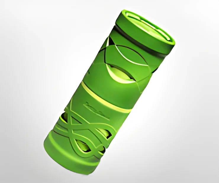 Affetta verdura a spirale e spaghetti Betty Bossi Art.BBS 24271