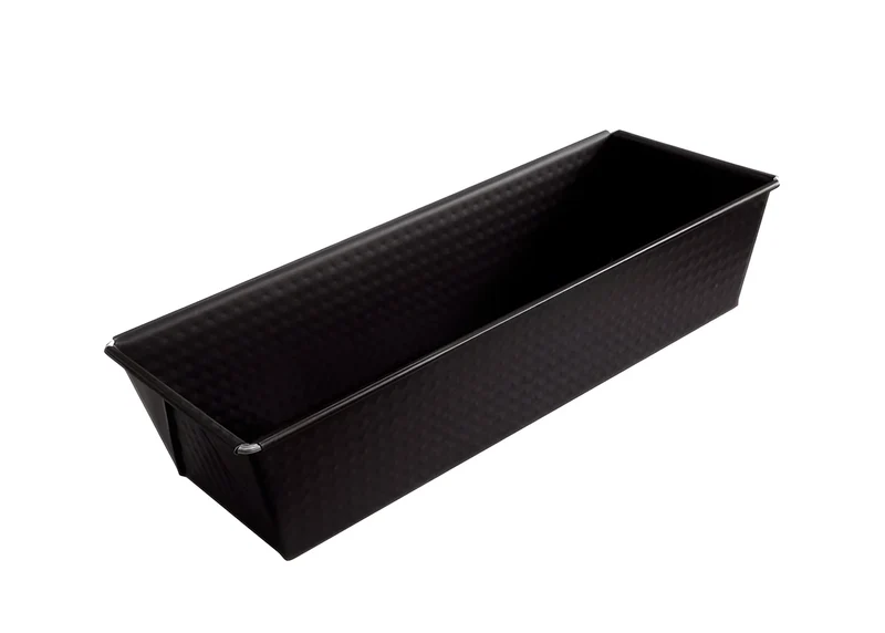 Stampo per plumcake EVA 25 x 11,5cm - h 7cm 04 74 20