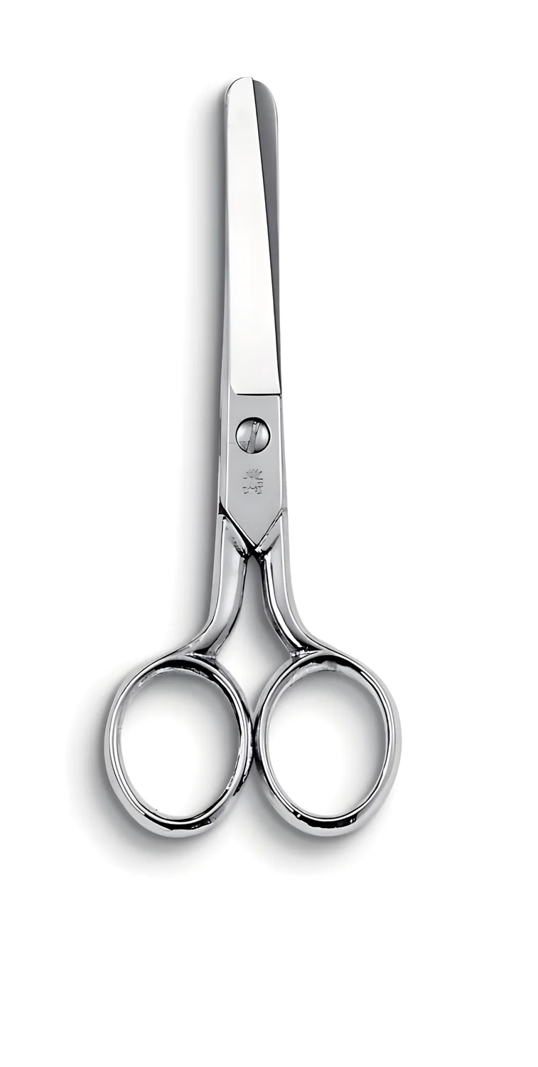 Nabel forbice da merciaio 4"(Cm10,6 )Art.15090