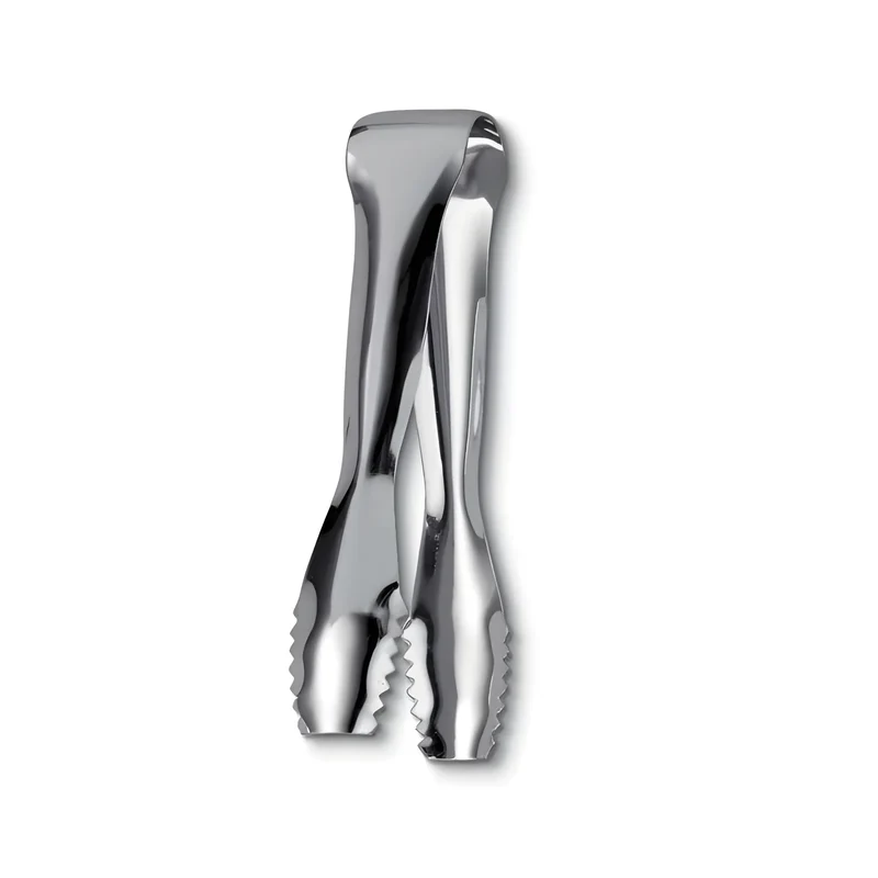 Molla inox per ghiaccio 71615