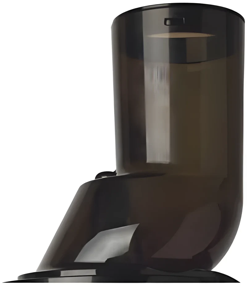 Kuvings Coperchio estrattore B6000 compreso spingitore