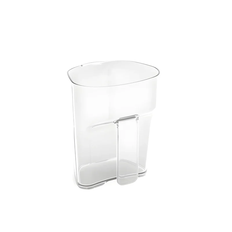 Bicchiere succo per Kuvings KVG SP009