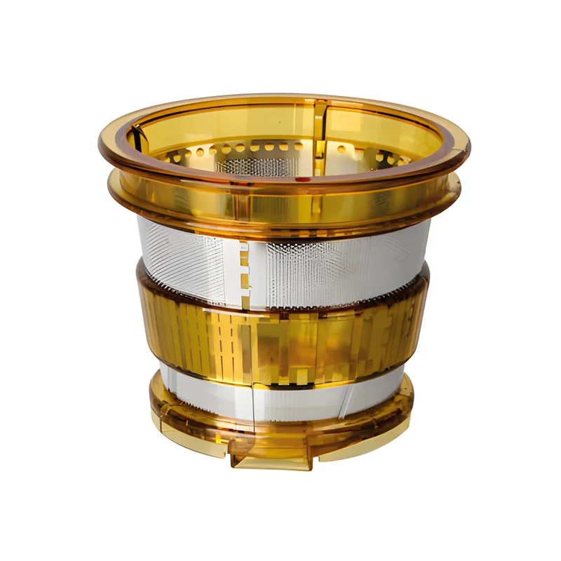 Kuvings Filtro a Maglia Larga KVG SP021