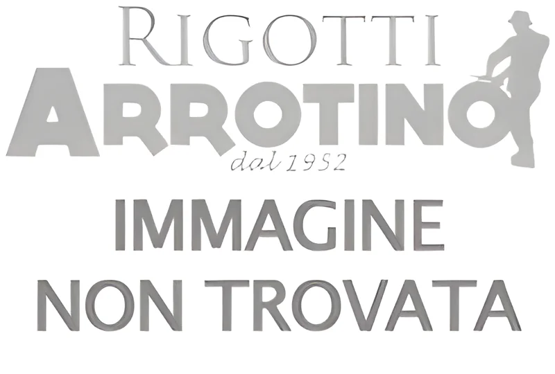 Kuvings ricambio tappo piatto in silicone residui KVG SP016