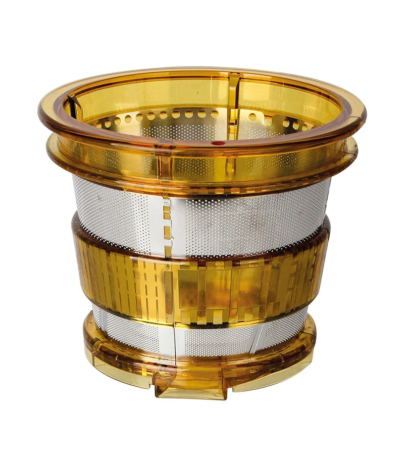 Kuvings, ricambio filtro per Whole Slow Juicer Chef CS600