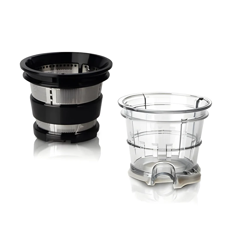 Set per Gelato, Sorbetto, Smoothie Kuvings Art.KVG BM SP021