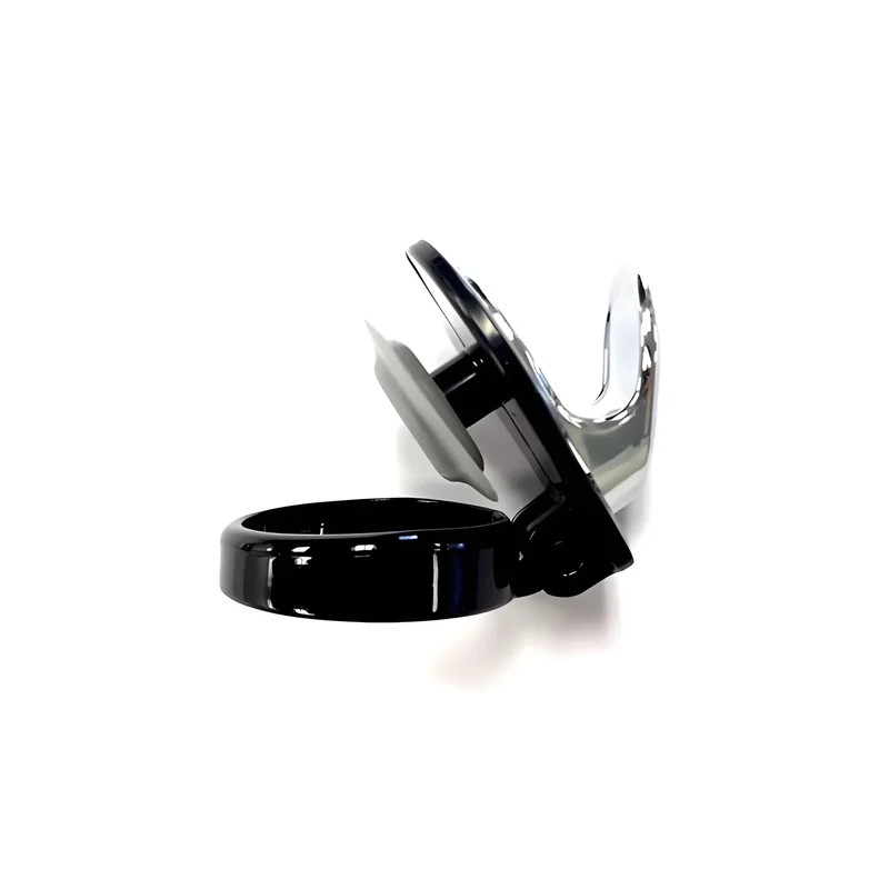 Ricambio Kuvings serie 9000 tappo salvagocce smart cap