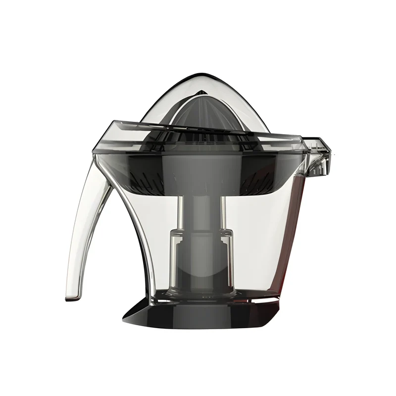 Accessorio Kuvings spremiagrumi solo modelli B6000-C9500 KVG SPA