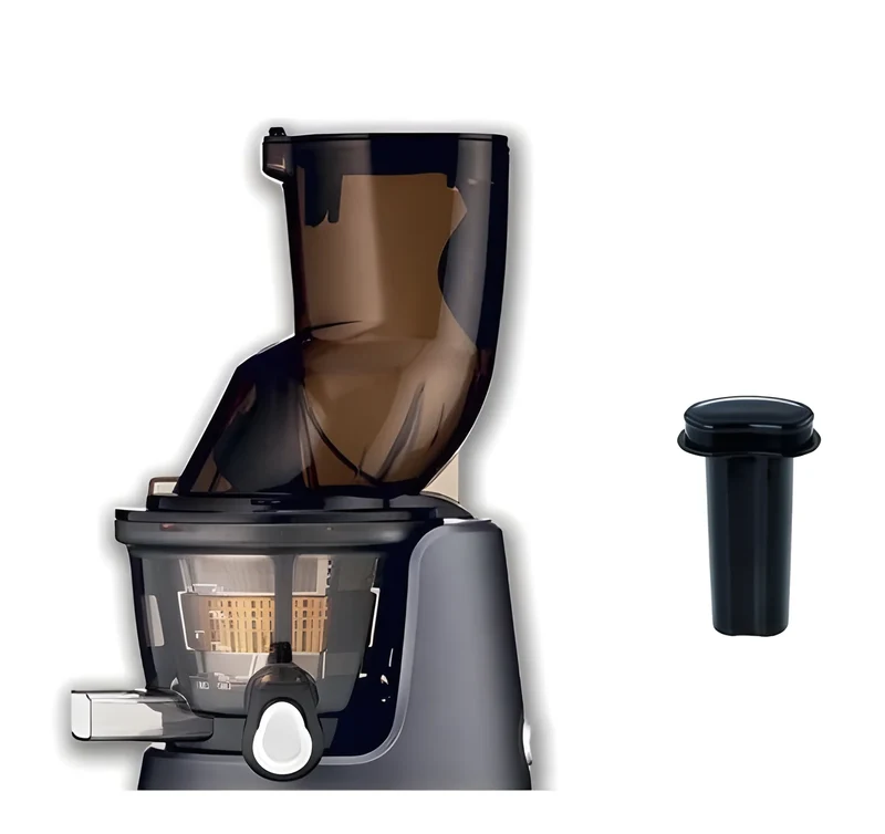 Kuvings ricambio base coperchio adatto al modello B6000