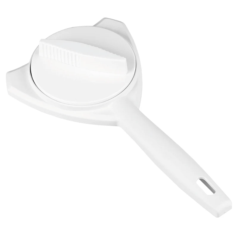 Apribarattoli efficace semplice utilizzo da 3,5 cm a 8,5 4620045