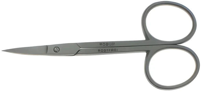 Forbice da Manicure Robur 3,5 polici Inox 0251/43