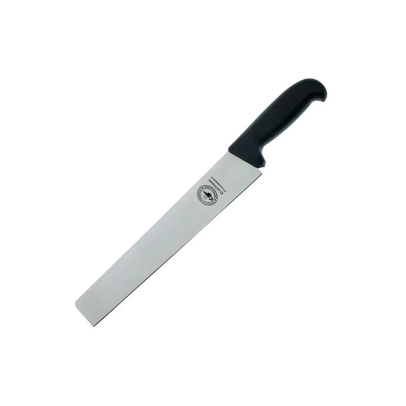 Fraraccio coltellina lunghezza CM.26 altezza CM.6 2240/4126