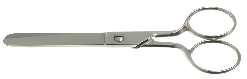 Forbice da merciaio 6"(cm 15,24) Fraraccio 0107/050