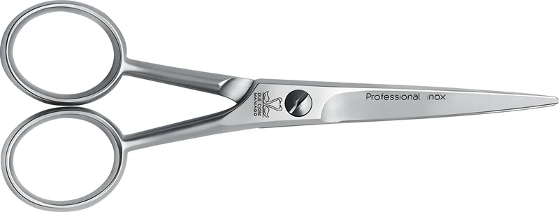Forbici Speciali Da Parrucchiere inox 12,8 cm. (5") 2C 142/5