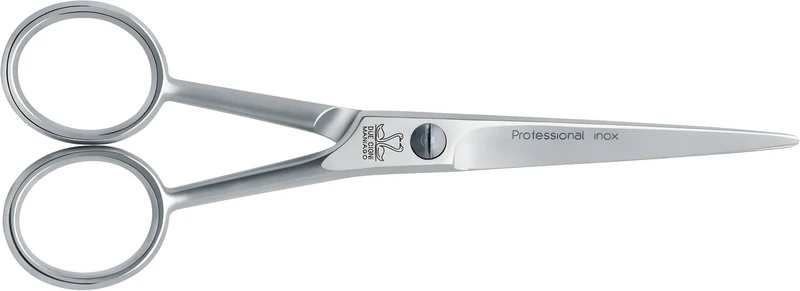 Forbici Speciali Da Parrucchiere inox 145 mm (5,5") 2C 142/55