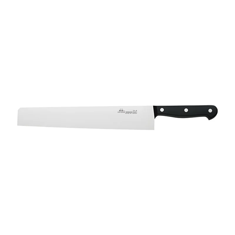Coltello da pasta-salato Coltellina Cm.26 Due Cigni - 2C 736/26