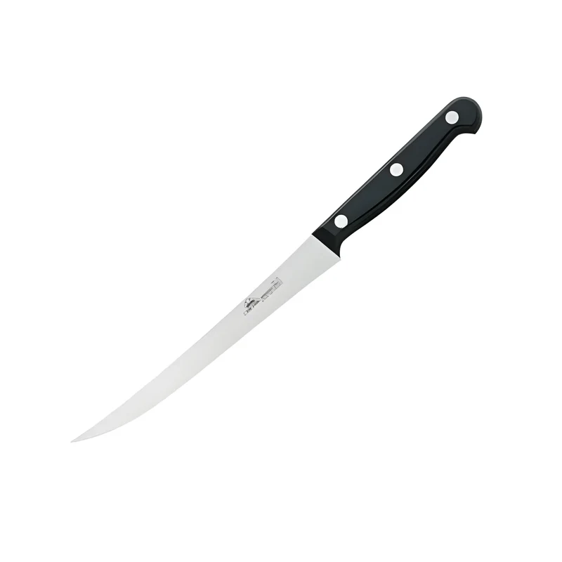 Due Cigni Coltello da Sfilettare CM.18 2C 746/18