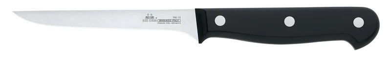 Coltello da Disosso Due Cigni CM.13 2C 756/13