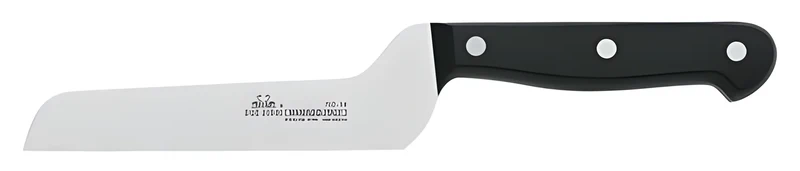 Coltello da formaggio Due Cigni 2C 762/14