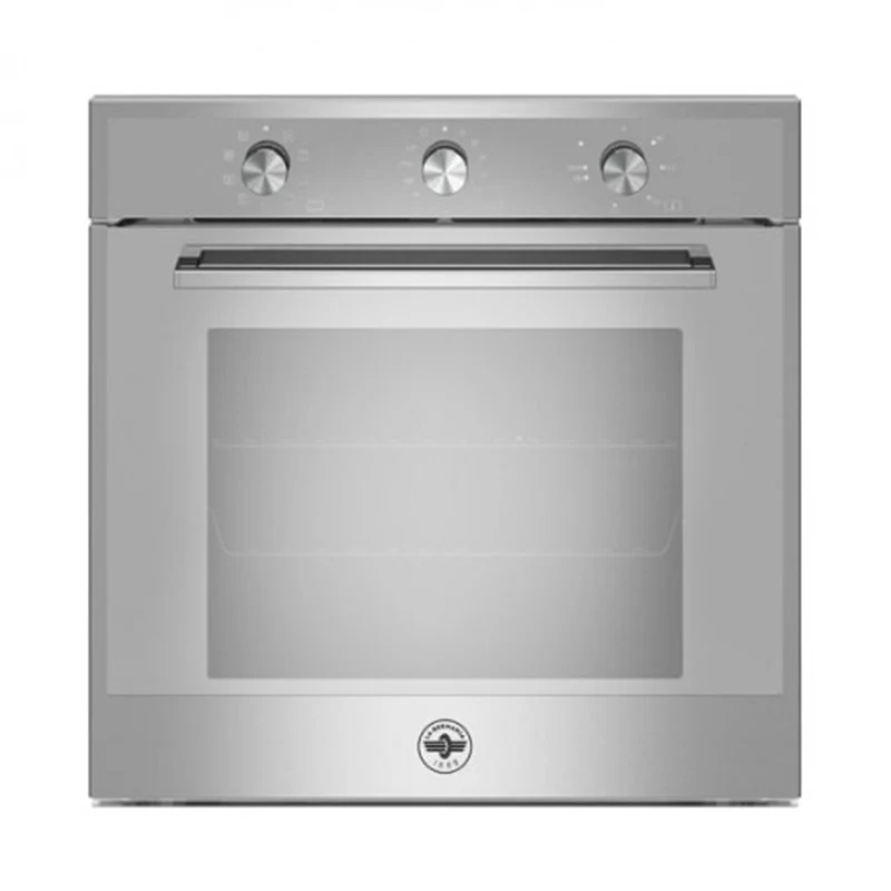 Forno La Germania F609lagekgs Multi