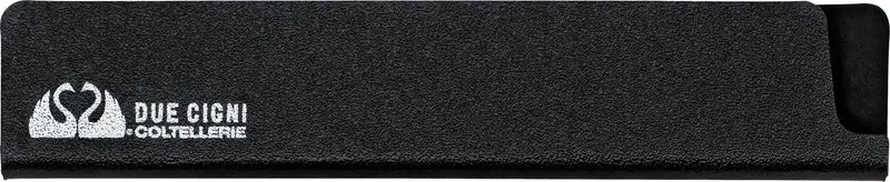 Fodero per coltelli salva lama 160 x 5 x 32 mm Due Cigni 2C G-12