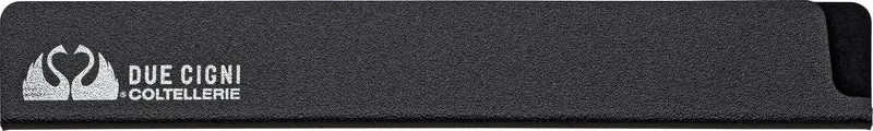 Fodero per coltelli salva lama 220 x 5 x 32 mm Due Cigni 2C G-13