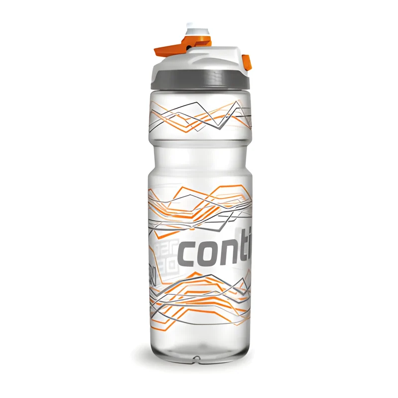 Contigo Devon 0,75 Art.CNG DEV OR