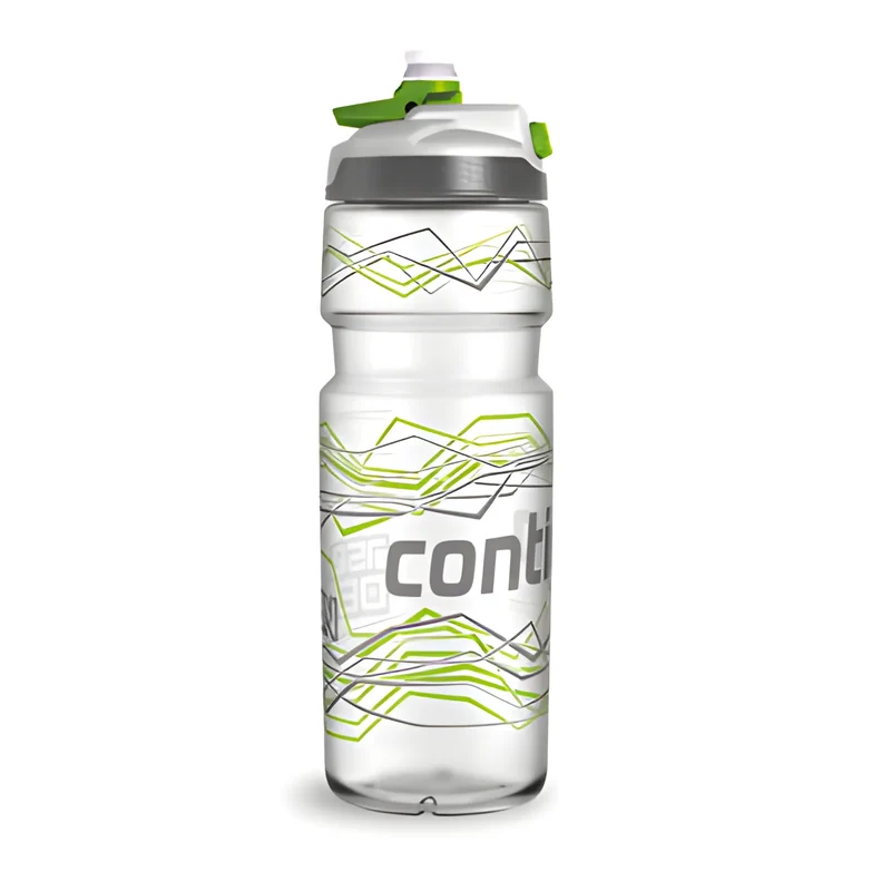 Contigo Devon 0,75 Art.CNG DEV GR