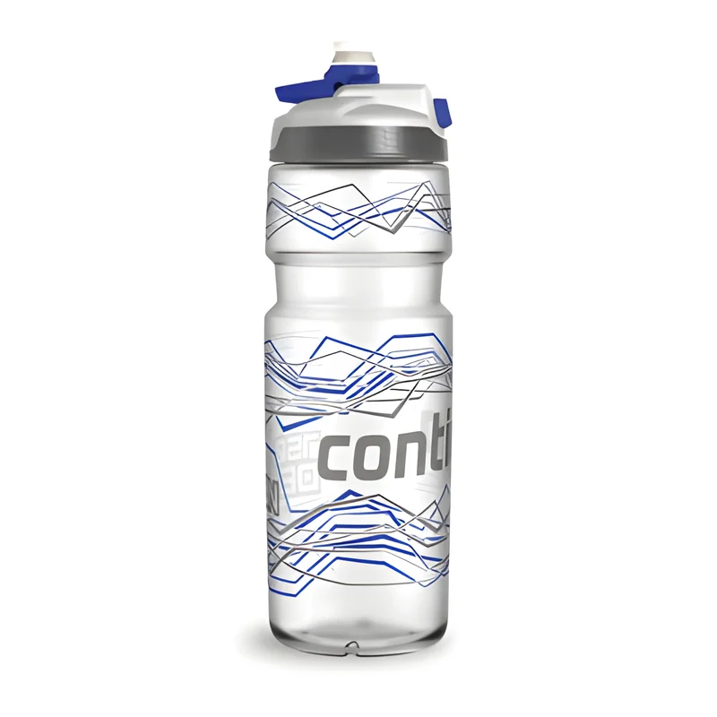 Contigo Devon 0,75 Art.CNG DEV BL