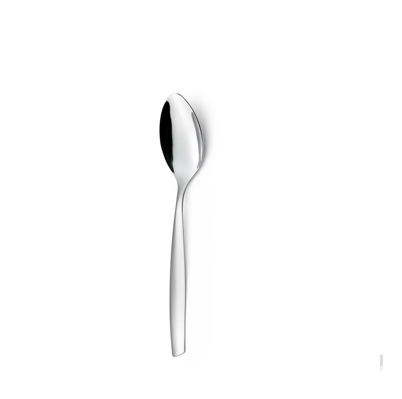 Cucchiaino Frutta Shark In Acciaio Inox 18/C