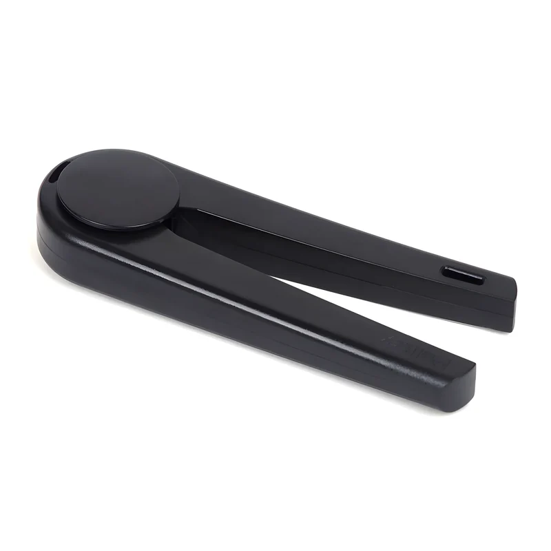 Pulltex Pinza per tappo a fungo champagne confezione Eco Blister