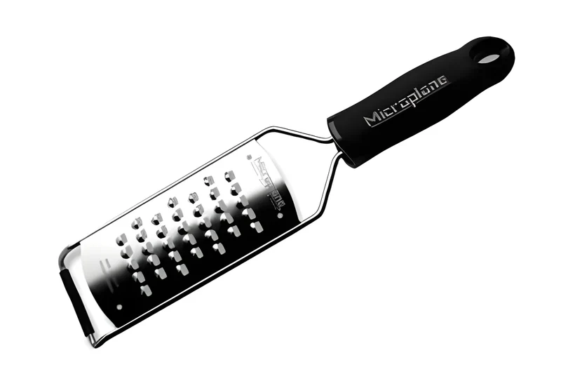 Grattugia ultra grossa Microplane Gourmet 45008