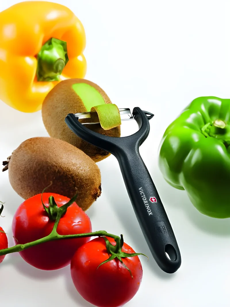 Pelatutto frutta e verdura Victorinox V-7.60 79.