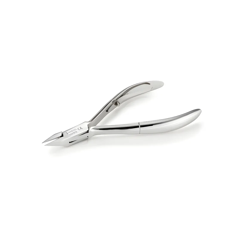 Tronchesino Unghie Incarnite professionale lunghezza totale cm11