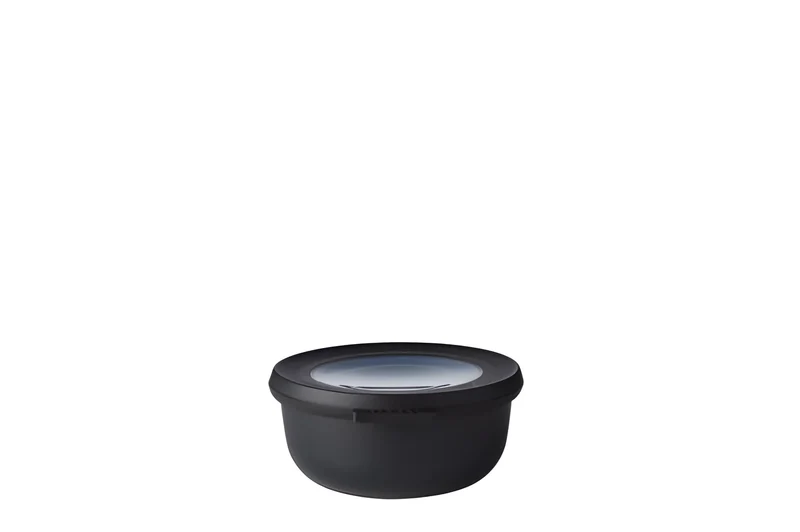 Contenitore Rosti Mepal Cirqula 350 ml. Ø125 H 58mm. no BPA