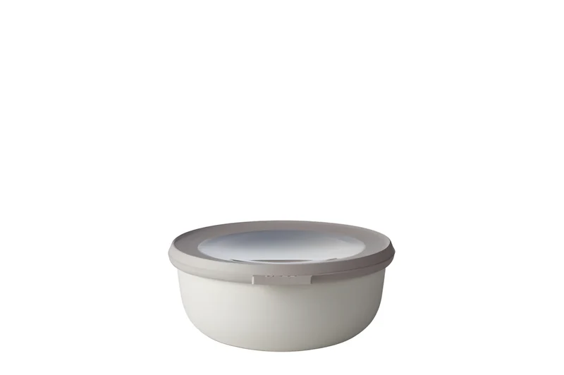 Contenitore Rosti Mepal Cirqula 750 ml. Ø160 H 70mm. no BPA
