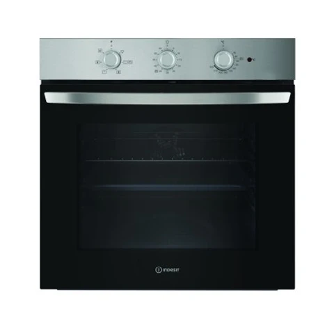 Forno Incasso Indesit 66lt Ce.A Inox Io2350hx