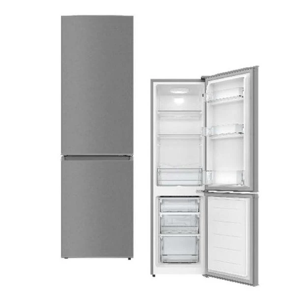 Frigo Combinato Akai Akfr200 Lt