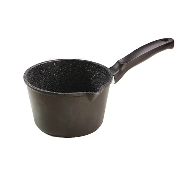 L.Granito Casseruola 1 Manico 16cm