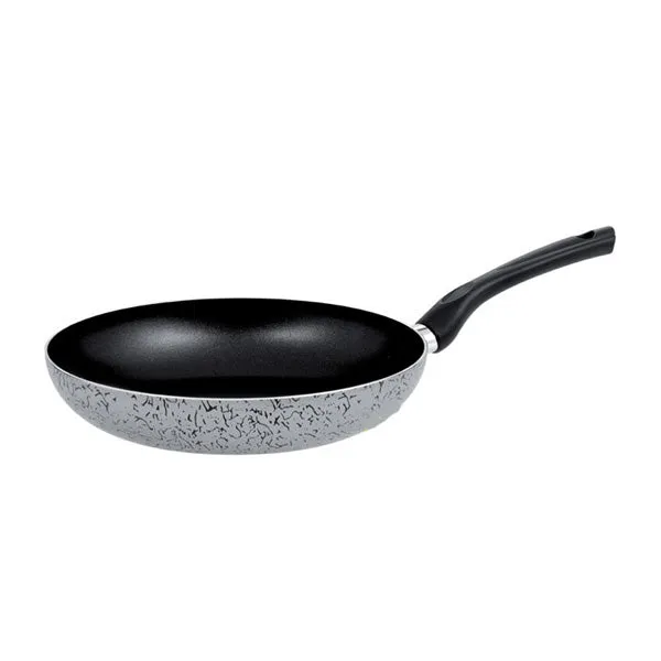 Padella Argentia Lite Line 18cm