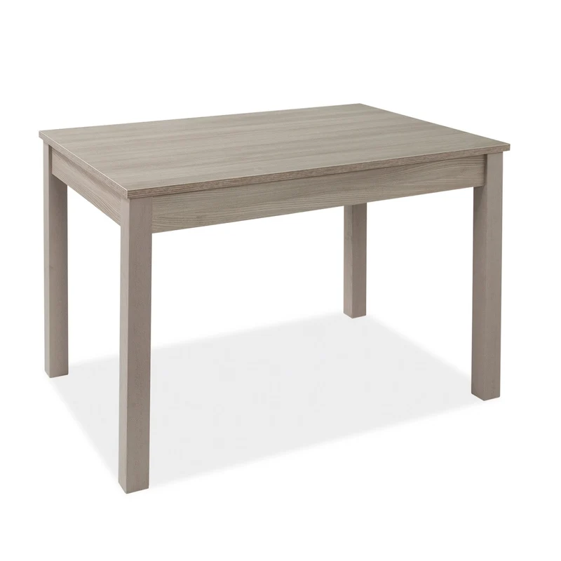 Tavolo Firenze Fisso 110 x 70 olmo